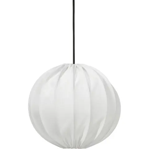 Handla nu PR Home Alva Outdoor AO40-551-2503 Taklampa